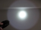 images/v/201211/13524545528_flashlight (8).jpg